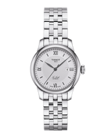 Tissot le Locle Automatic Lady