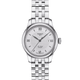 Tissot le Locle Automatic Lady