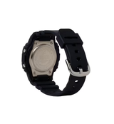 Casio G-SHOCK GMD-S5600