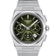 Tissot PRX 42mm Automatique Chronographe