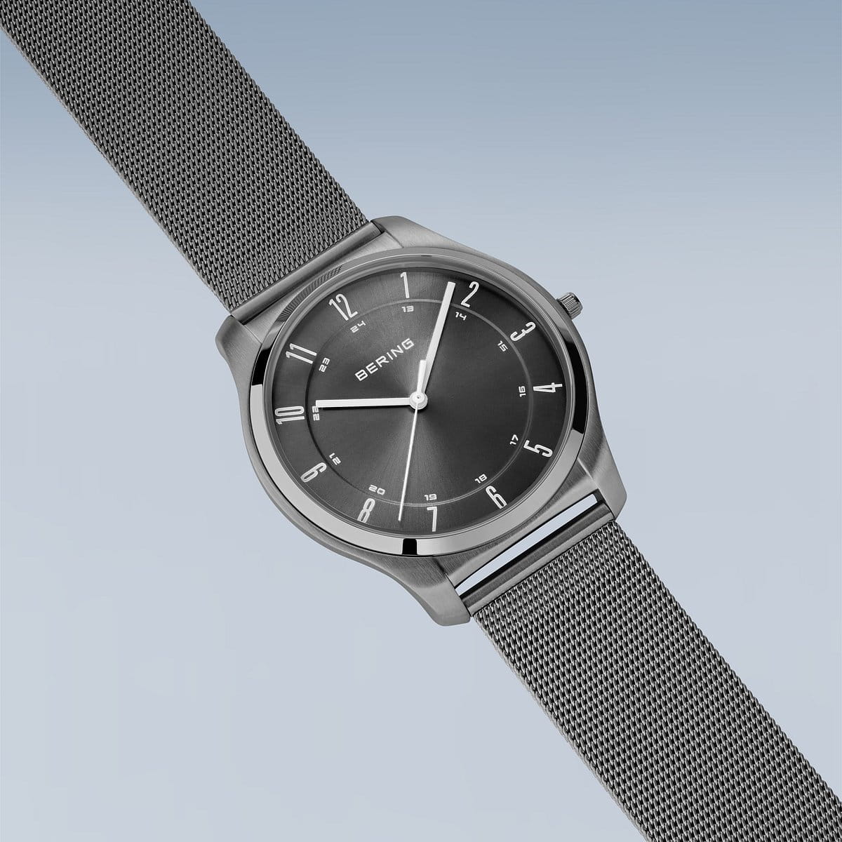 Bering Femme 18340-377