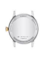 Tissot Classic Dream