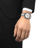 Tissot PR516 Chronographe Cadran Noir