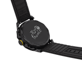 Tissot T-Race Cycling Tour de France