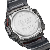 Casio G-SHOCK GAB001G-1a