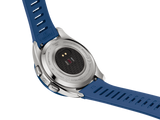 Tissot T-Touch Connect Sport 43mm Bracelet Noir