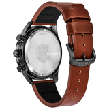 Montre Citizen Drive AT2447-01E chronographe
