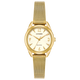 Montre Citizen Drive EM0682-58P cadran champagne