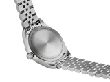 Tissot Ballade 34mm