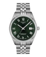 Tissot Ballade 39mm