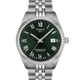 Tissot Ballade 39mm