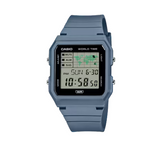 Casio LF-30W-2ACF