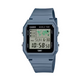 Casio LF-30W-2ACF