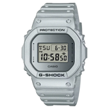 Casio G-Shock DW-5600FF Gris Métallisé