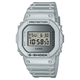 Casio G-Shock DW-5600FF Gris Métallisé