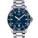 Tissot Seastar 1000 40mm Cadran Noir