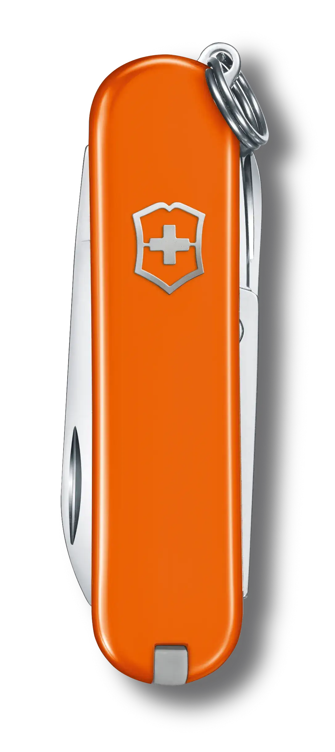 Victorinox Classic Sd Mango Tango