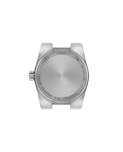 Tissot PRX 35mm