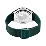 Bering Ultra Slim 40mm
