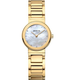 Montre Bering 10126-734 bicolore bracelet mailles
