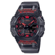 Casio G-SHOCK GAB001G-1a