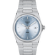 Tissot PRX 35mm Cadran Bleu Glace