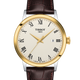 Tissot Classic Dream