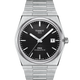 Tissot PRX Powermatic 80 cadran gris