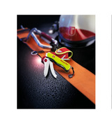 Couteau Victorinox Rescue Tool Still Glow