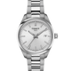 Tissot PR 100 34mm Date