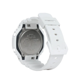 Casio G-Shock GA-2100 Gris