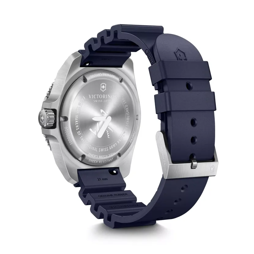Victorinox Dive Pro Quartz