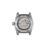 Tissot PR516 38mm Bicolore