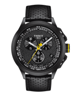 Tissot T-Race Cycling Tour de France
