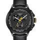 Tissot T-Race Cycling Tour de France