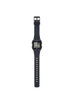Casio Vintage LF-20W Compacte