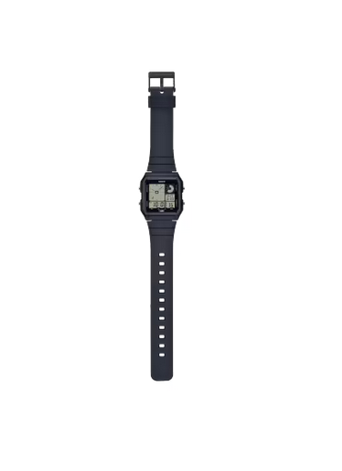 Casio Vintage LF-20W Compacte