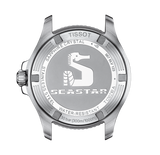Tissot Seastar 1000 36mm