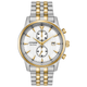 Montre Citizen Corso Bicolore