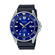 Casio Duro MDV-106 Cadran Bleu