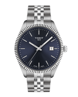 Tissot Ballade GTS 41mm