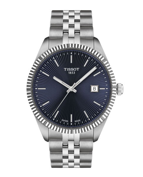 Tissot Ballade GTS 41mm