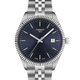 Tissot Ballade GTS 41mm