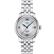 Tissot Le Locle 20th Anniversary 29mm