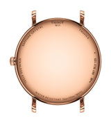 Tissot Everytime Gent