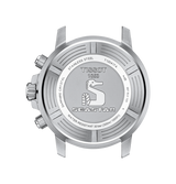 Tissot Seastar 1000 Quartz Chronograph