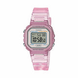 CASIO LA-20WHS-4ACF