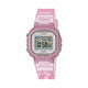 CASIO LA-20WHS-4ACF