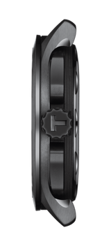 Tissot T-Race Cycling Tour de France
