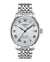 Tissot Le Locle 39mm